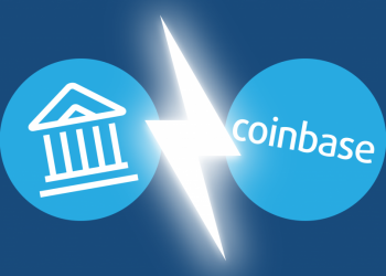 Ripple (XRP) rate drops a different 19% soon after Coinbase announces to suspend XRP buying and selling