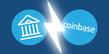Ripple (XRP) rate drops a different 19% soon after Coinbase announces to suspend XRP buying and selling