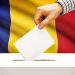 Romania Electoral Overall body Deployed Blockchain Resolution For Monitoring Nationwide Elections