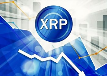 SEC And Ripple Lawsuit Battle Leads 4 Crypto Exchanges To Suspend Aid For XRP