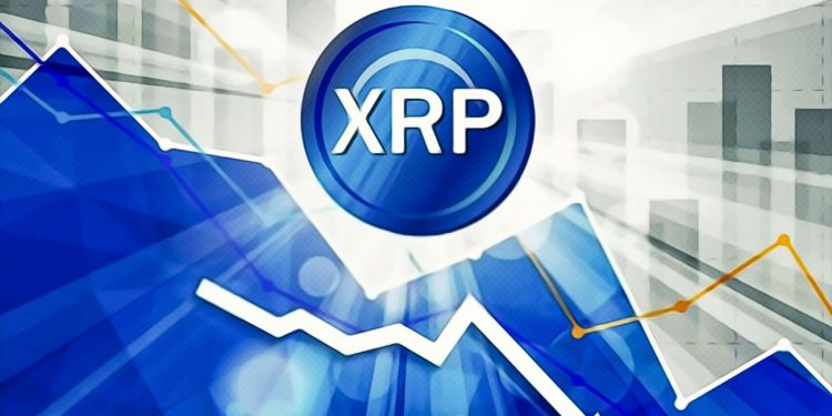 SEC And Ripple Lawsuit Battle Leads 4 Crypto Exchanges To Suspend Aid For XRP