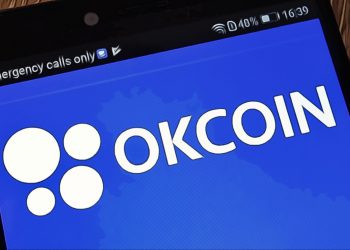 SEC Lawsuit still left XRP Crumbling as yet another Trade, OKCoin is Suspending XRP Investing