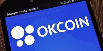 SEC Lawsuit still left XRP Crumbling as yet another Trade, OKCoin is Suspending XRP Investing