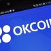 SEC Lawsuit still left XRP Crumbling as yet another Trade, OKCoin is Suspending XRP Investing