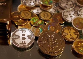 Selection Of Lively Bitcoin Addresses Has Amplified By 105% In 2020 Amid BTC Bull-Run