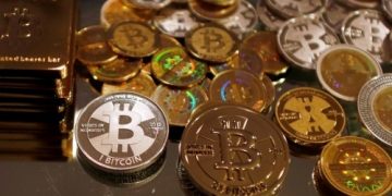 Selection Of Lively Bitcoin Addresses Has Amplified By 105% In 2020 Amid BTC Bull-Run