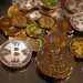 Selection Of Lively Bitcoin Addresses Has Amplified By 105% In 2020 Amid BTC Bull-Run