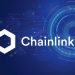 Selection of Addresses That contains More than 1000 Link Surges By 445 in One particular Thirty day period