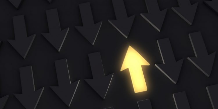 Self-Proclaimed Contrarian Trader Bashes Bitcoin Electronic Gold Narrative