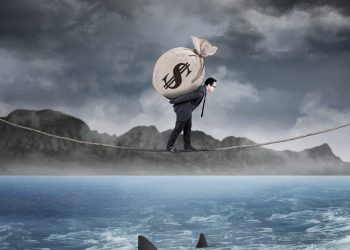 Shark Tank Investor Slams Bitcoin, Crypto: “Not An Institutional Product”