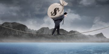 Shark Tank Investor Slams Bitcoin, Crypto: “Not An Institutional Product”