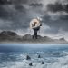 Shark Tank Investor Slams Bitcoin, Crypto: “Not An Institutional Product”
