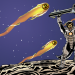 Sovryn Launches Bitcoin Trading System on RSK Immediately after Elevating $2.1 Million