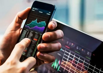Stocks of Giant Tech Fb, Amazon, Netflix and Google are Now Offered in DeFi
