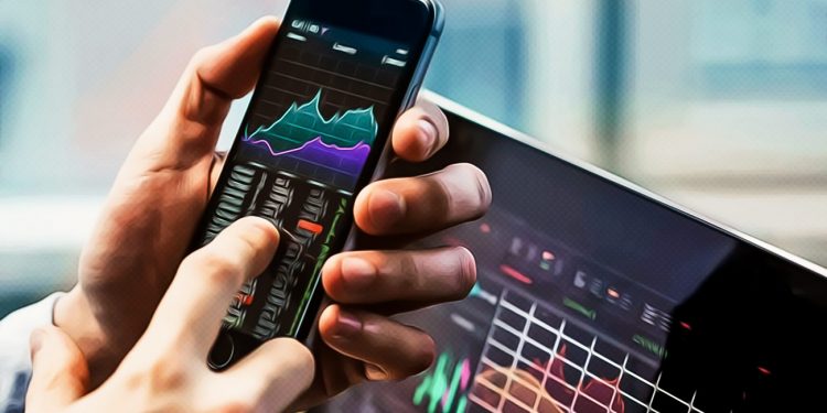 Stocks of Giant Tech Fb, Amazon, Netflix and Google are Now Offered in DeFi