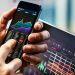 Stocks of Giant Tech Fb, Amazon, Netflix and Google are Now Offered in DeFi