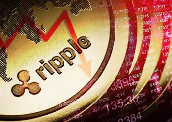 Swiss Crypto Asset Manager 21Shares Announces Removing Of XRP From Its ETPs