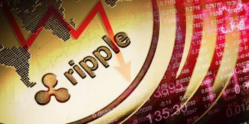 Swiss Crypto Asset Manager 21Shares Announces Removing Of XRP From Its ETPs