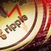 Swiss Crypto Asset Manager 21Shares Announces Removing Of XRP From Its ETPs