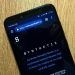 Synthetix (SNX) Hits Document Higher amid DeFi Correction Here is Why?