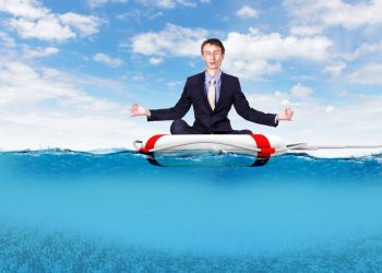 Tether (USDT) To Face Do or Die Scenario in 2021: Messari Report