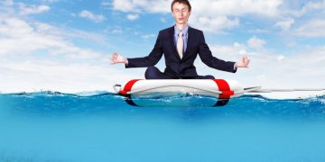 Tether (USDT) To Face Do or Die Scenario in 2021: Messari Report