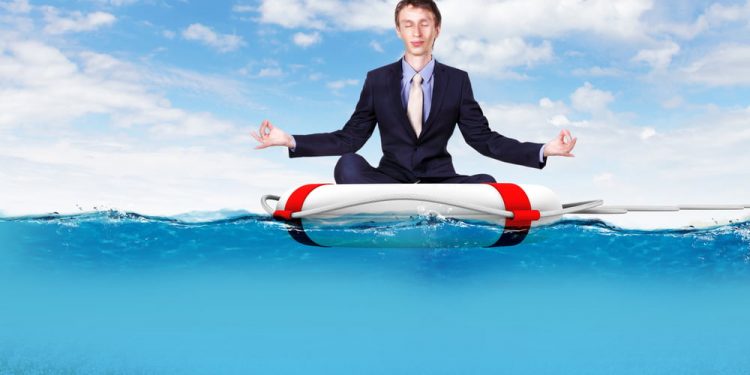 Tether (USDT) To Face Do or Die Scenario in 2021: Messari Report