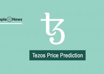 Tezos Price Prediction: XTZ Prediction for 2021-2025