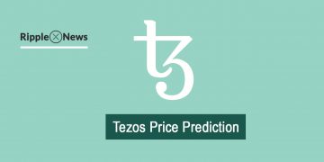 Tezos Price Prediction: XTZ Prediction for 2021-2025