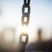 The Likelihood of a Parabolic Chainlink Rally are Surging What Analysts Consider