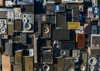 The latest Bitcoin Breakout Scarcely A Blip In Coinbase Volume, But What Does This Necessarily mean?