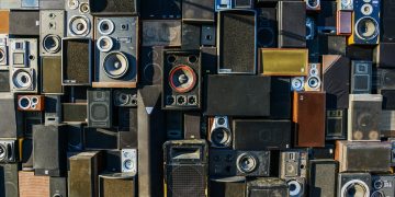 The latest Bitcoin Breakout Scarcely A Blip In Coinbase Volume, But What Does This Necessarily mean?