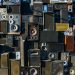 The latest Bitcoin Breakout Scarcely A Blip In Coinbase Volume, But What Does This Necessarily mean?