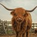 This Legacy Crypto has the “Largest Bullish Divergence Ever,” Claims Analyst