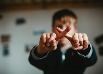 Trader Statements XRP is Poised to Rip to $1.00 as Airdrop Hoopla Mounts