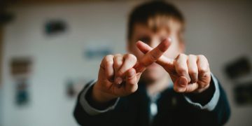 Trader Statements XRP is Poised to Rip to $1.00 as Airdrop Hoopla Mounts