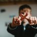 Trader Statements XRP is Poised to Rip to $1.00 as Airdrop Hoopla Mounts