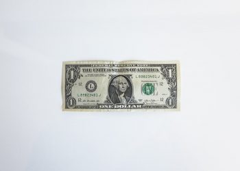 US Dollar Projected to Hit Cyclical Base in 2025—What Does It Indicate for Bitcoin?