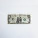 US Dollar Projected to Hit Cyclical Base in 2025—What Does It Indicate for Bitcoin?