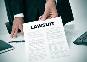 What The XRP SEC Lawsuit Suggests To New Crypto Tasks