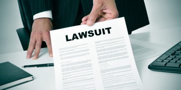 What The XRP SEC Lawsuit Suggests To New Crypto Tasks