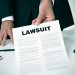What The XRP SEC Lawsuit Suggests To New Crypto Tasks