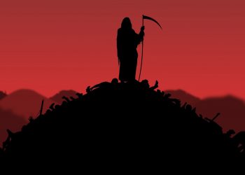 Why 2021 Could Spell Doom For Altcoins
