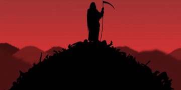 Why 2021 Could Spell Doom For Altcoins