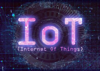Why Amazon Net Products and services for IoT Is No Extended in the Sport