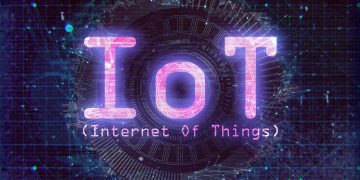 Why Amazon Net Products and services for IoT Is No Extended in the Sport
