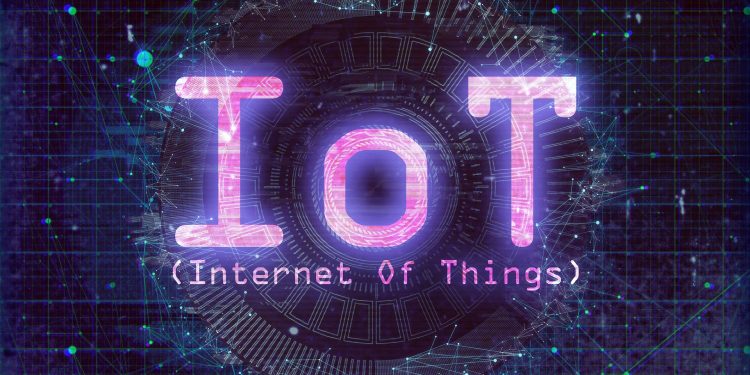 Why Amazon Net Products and services for IoT Is No Extended in the Sport