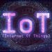 Why Amazon Net Products and services for IoT Is No Extended in the Sport