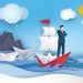 Why Bitcoin Rally Could Soon Fade If BTC Fails To Surpass $24K