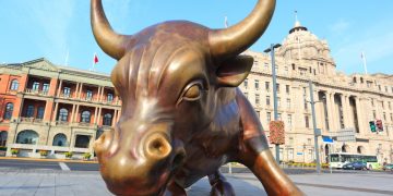 Why Bitcoin Selling price Seems to be Prepared For An additional Leg In excess of $19,500